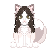 @moonlycryy sprite ych