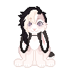 @moonlycryy sprite ych