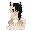 @bratbambi sprite ych