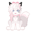 @moonlycryy sprite ych