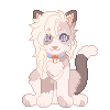 @moonlycryy sprite ych