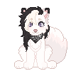 @moonlycryy sprite ych