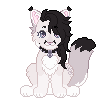 @coraclawz sprite ych