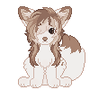 @viokisses sprite ych