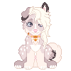 @seeli_i sprite ych