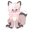 @moonlycryy sprite ych
