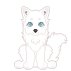 @lynxytears sprite ych