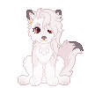 @coraclawz sprite ych