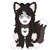 @moonlycryy sprite ych
