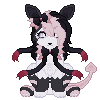 @kryptickanine sprite ych