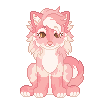 @coszei sprite ych