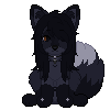 @hauntedhowlz sprite ych