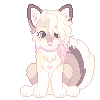 @moonlycryy sprite ych