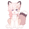 @moonlycryy sprite ych