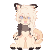 @ramunixe sprite ych