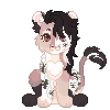 @romoontic sprite ych