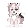 @moonlycryy sprite ych