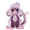 @mootshoo sprite ych
