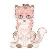 @cezhous sprite ych
