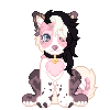@mootshoo sprite ych