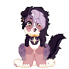 @mothmew sprite ych