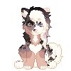 @mootshoo sprite ych