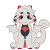 @shivaxui sprite ych