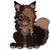 @handleanimal sprite ych