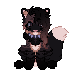 @vorped sprite ych