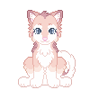 @mini.chaos sprite ych