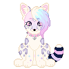 @mothmew sprite ych