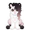 @corvibug sprite ych