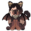 @corvibug sprite ych