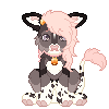 @corvibug sprite ych