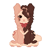 @corvibug sprite ych