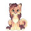 @corvibug sprite ych