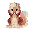 @mootshoo sprite ych