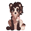 @corvibug sprite ych