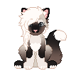 @viokisses sprite ych