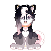@vorped sprite ych