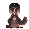 @corvibug sprite ych