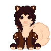 @mootshoo sprite ych