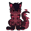 @braiinbeetle sprite ych