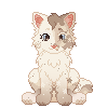 @mootshoo sprite ych