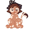 @mootshoo sprite ych