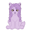 @mootshoo sprite ych