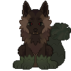 @scriimshaw sprite ych