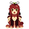 @corvibug sprite ych