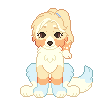@ellz_115 sprite ych
