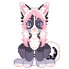 @mootshoo sprite ych